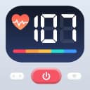 Health Sense: Track & Record icon