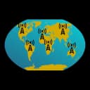 RepeaterSTART Premium icon