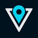 Very Local: News & Originals icon