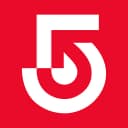 WCVB Newscenter 5 - Boston icon