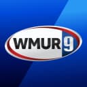 WMUR News 9 - NH News, Weather icon