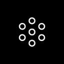 Elements Widgets icon