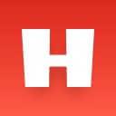 My H-E-B icon