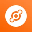 Helium Mobile icon