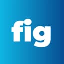 Fig - Grow your business icon