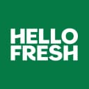 HelloFresh: Meal Kit Delivery icon