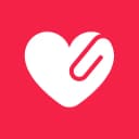 Hello Heart • For heart health icon