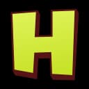 HelloMillions: Slots Games icon