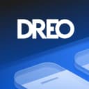 DREO icon