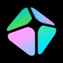 HeyGen: AI Video Generator icon
