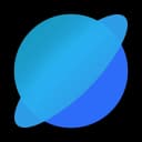 Internet Browser icon