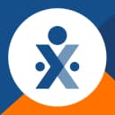 HHAeXchange+ icon