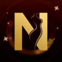 Neon Genie icon