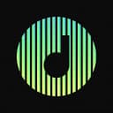 HiMelody: Offline Pure Music icon