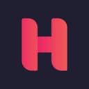 HAnime - Anime TV SUB & DUB icon