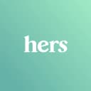 Hers: Women’s Healthcare icon