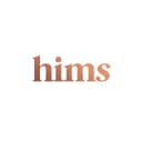 Hims: Telehealth for Men icon