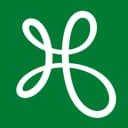 Hinge Health icon