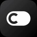 ConnectLife icon