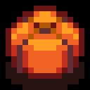 Stardew Valley Tracker icon