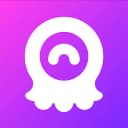Chamet - Live Chat & Party icon
