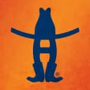 RODEOHOUSTON icon