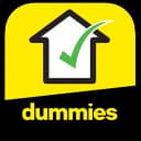 Real Estate Exam For Dummies icon