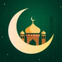 Ramadan Calendar - Holy Quran icon