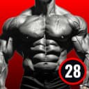 Home Workout - Daily Workout icon