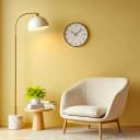 HomeMagic: AI Interior Design icon