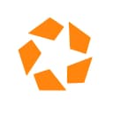 Homes.com Real Estate Search icon