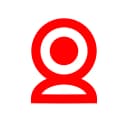 USB Camera Viewer Pro icon