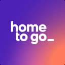 Vacation Rentals - HomeToGo icon