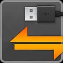 USB Media Explorer icon