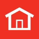 Resideo - Smart Home icon