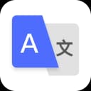 AI Translator, Translate App icon