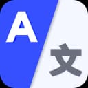 Go Translate - AI Translator icon