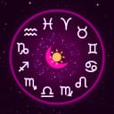 Daily Horoscope Launcher icon