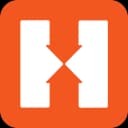 Hostelworld: Hostel Travel App icon
