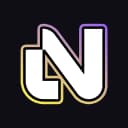 Novelory – Addictive Novels icon