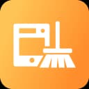 DroidCheck - Phone Clean icon