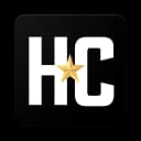 Houston Chronicle icon