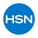 HSN Phone Shop App icon