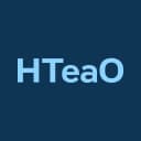 HTeaO icon