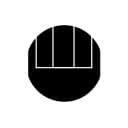 AG Mouse - Air mouse for DeX icon