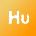 HuBrowser - Extensions & more! icon