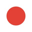 Note AI: Smart Note Taker icon