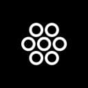 Tattoo AI - Tattoo Design icon