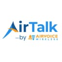 AirTalk Wireless icon