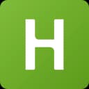 MyHumana icon
